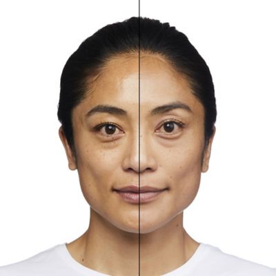 No7 Shield & Defend City Light Tinted Moisturiser with 5* UVA + SPF 15 50ml (4)