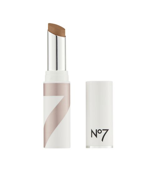 No7 Stay Perfect Stick Concealer
