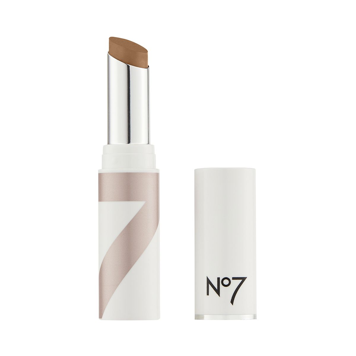 No7 Stay Perfect Stick Concealer Cashew 510W