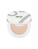 No7 Airbrush Away Finishing Powder