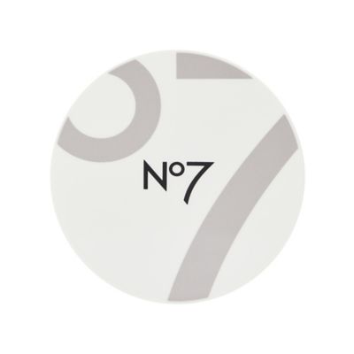 No7 Airbrush Away Finishing Powder (2)