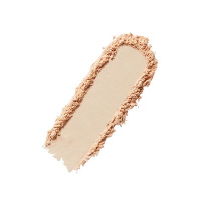 No7 Airbrush Away Finishing Powder (3)