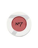 No7 Matte Powder Blusher