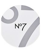 No7 Mineral Perfection Loose Powder Foundation New Ivory