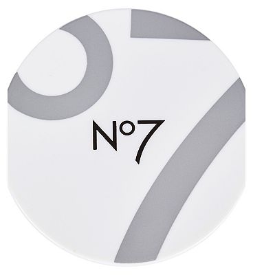 No7 Mineral Perfection Loose Powder Foundation New Ivory