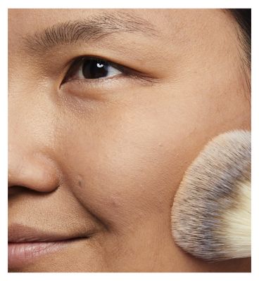 No7 Mineral Perfection Loose Powder Foundation New Ivory (4)