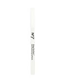 No7 Stay Perfect Anti Feathering Lip Pencil 3g