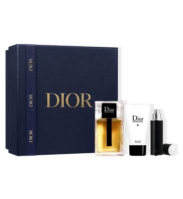 Aftershave Gift Sets For Men From Top Brands Boots Ireland