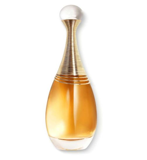 Dior J’adore Eau De Parfum Infinissime 150ml
