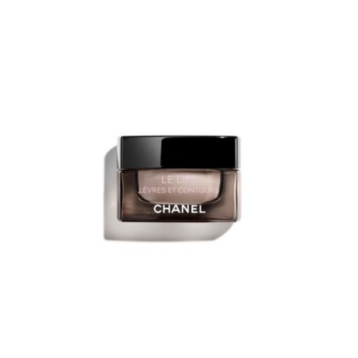 CHANEL LE LIFT LIP AND CONTOUR CARE SMOOTHS - FIRMS - PLUMPS