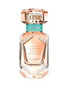 Tiffany & Co. Rose Gold Eau de Parfum for Her 30ml