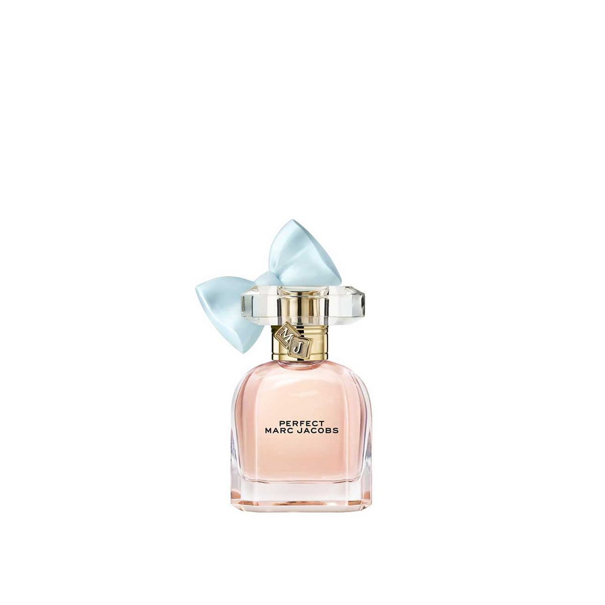Marc Jacobs Perfect Eau De Parfum 30ml