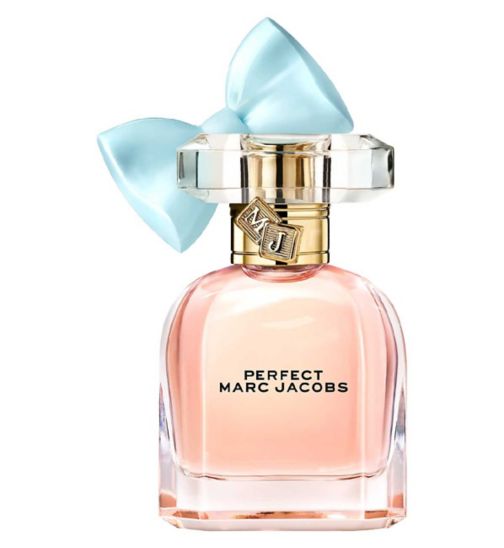 Marc Jacobs Perfect Eau de Parfum for Her 30ml