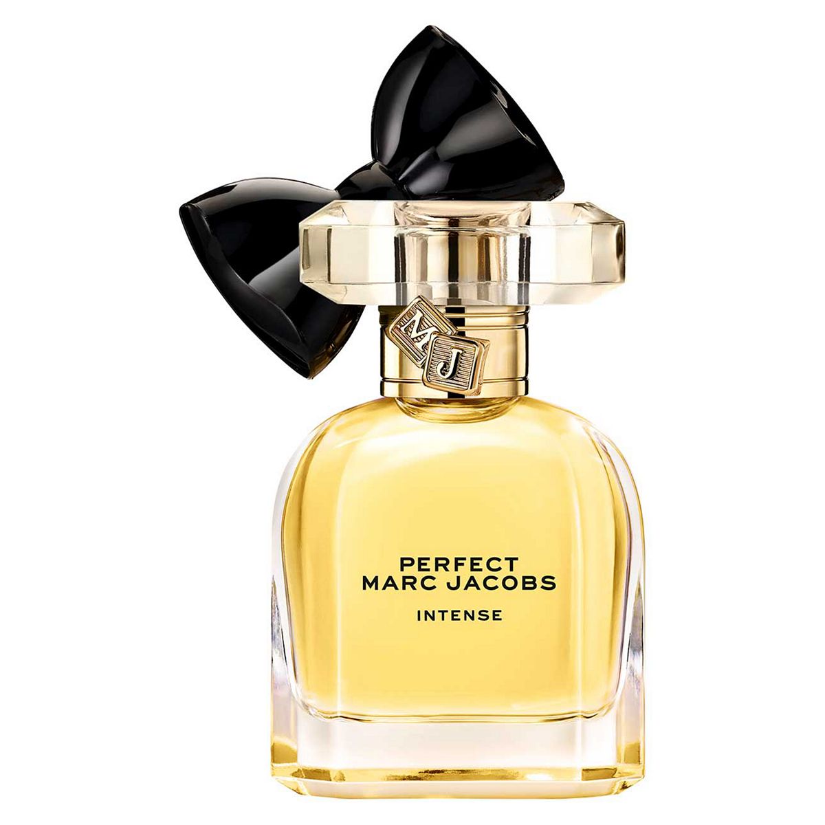 Marc Jacobs Perfect Intense Eau De Parfum 30ml