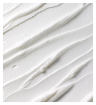 Liz Earle Gentle Face Exfoliator 15ml Tube (6)