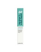 Boots Tea Tree & Witch Hazel Concealer in Natural 2g