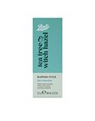 Boots Tea Tree & Witch Hazel Blemish Stick 6.5g