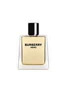 Burberry black 2025 perfume boots