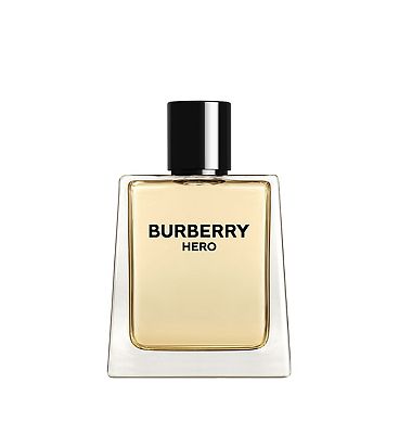 Burberry weekend 100ml outlet mens boots