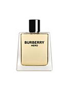 Burberry 2025 aftershave boots