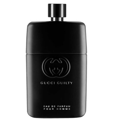 boots gucci memoire Cinosural International School