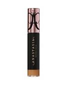 Anastasia Beverly Hills Magic Touch Concealer
