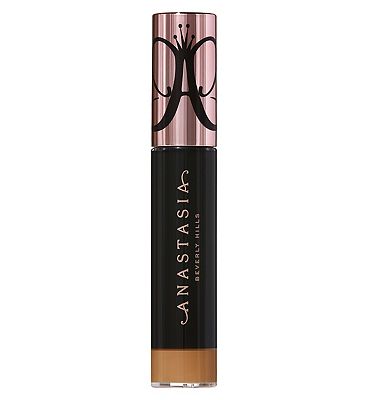Anastasia Beverly Hills Magic Touch Concealer 22 22