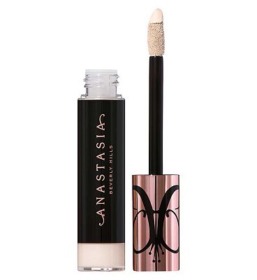 Anastasia Beverly Hills Magic Touch Concealer 2 2