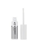 No7 Eyelash Impact Serum 6ml