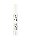 No7 Lash and Brow Perfector 7ml
