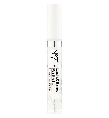 No7 Lash and Brow Perfector 7ml