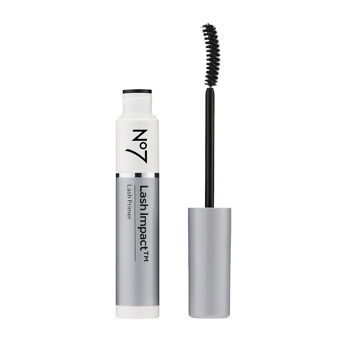 No7 Lash Impact Primer 7ml
