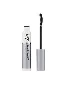 No7 Lash Impact Primer 7ml