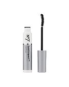 Ultimate Boost Volume, Eyelash Primer, Rimmel London UK