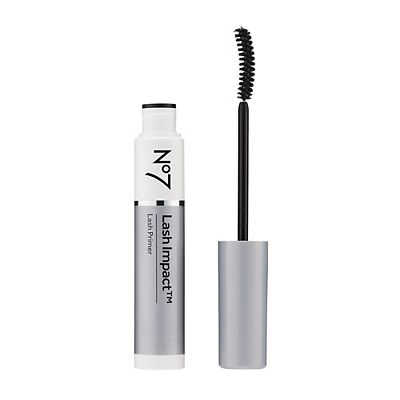 No7 Lash Impact Primer 7ml