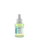 Boots Tea Tree & Witch Hazel Clear & Calming Booster 15ml