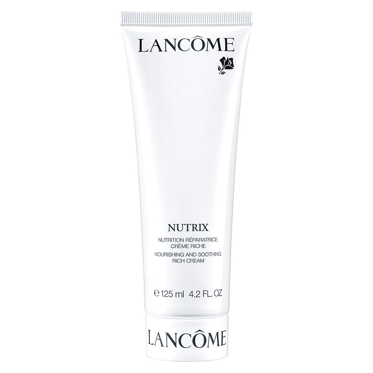 Lancome Nutrix Face Cream 125ml