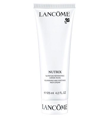 Lancme Nutrix Face Cream 125ml