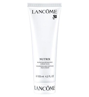 Lancme Nutrix Face Cream 125ml