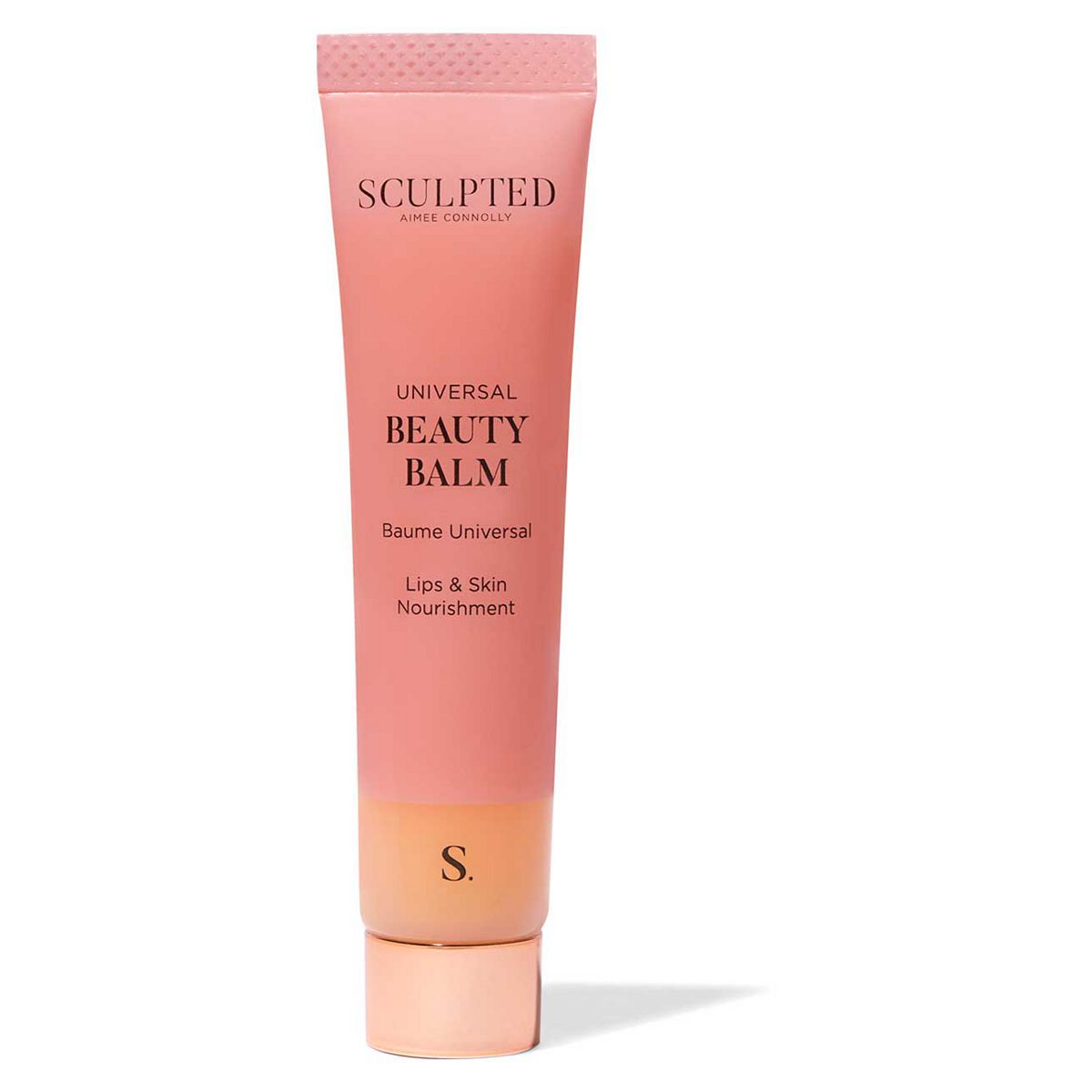 Sculpted by Aimee Beauty Balm Lip 15ml