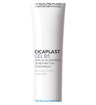  La Roche Posay Cicaplast Gel B5 Pro-Recovery 40ml