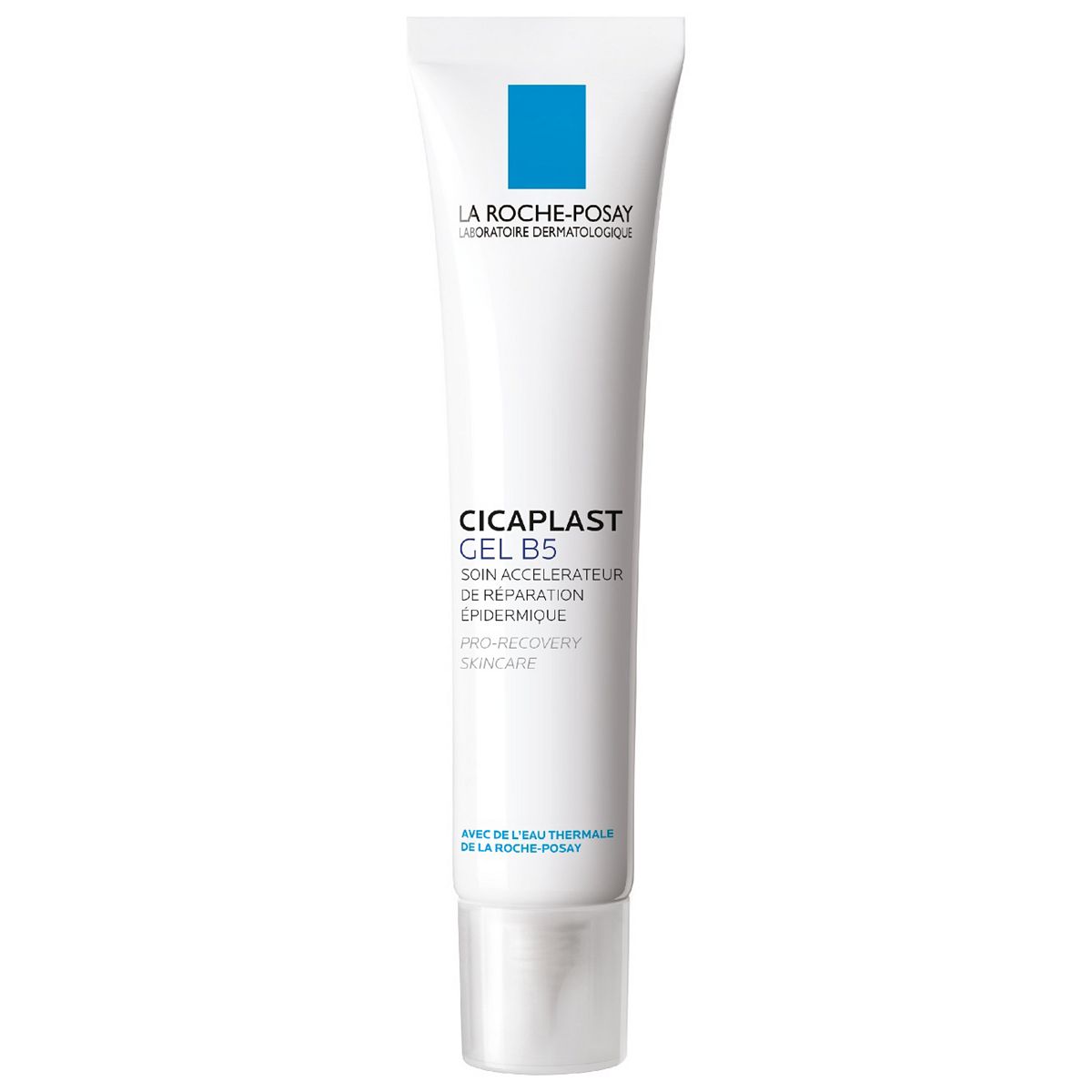 La Roche Posay Cicaplast Gel B5 Pro-Recovery 40ml
