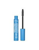 Rimmel London Kind & Free Clean Volume Mascara Brown Black