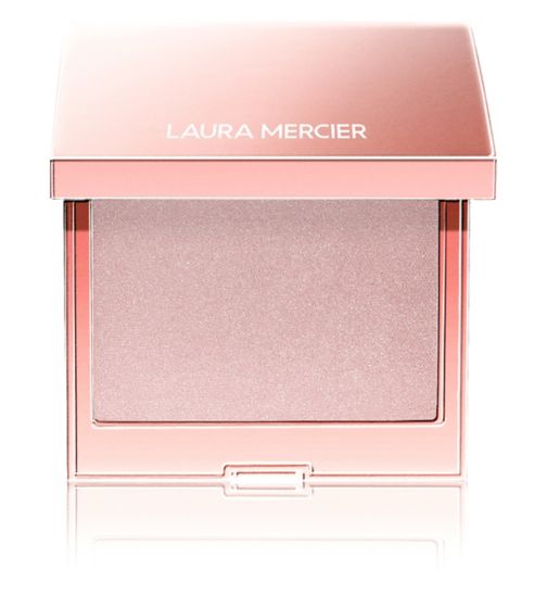 Laura Mercier Highlighting Blush