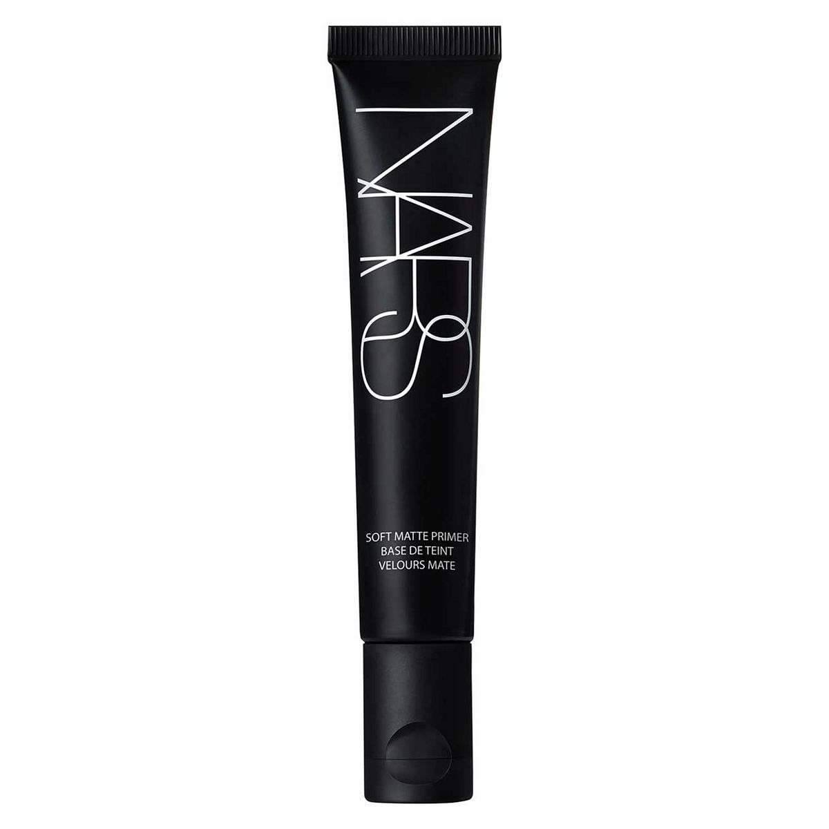 NARS Soft Matte Primer 30ml