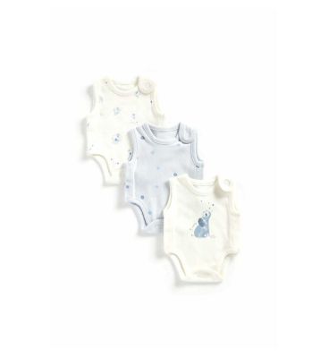 Mothercare Premature Baby Clothes Range Boots Ireland