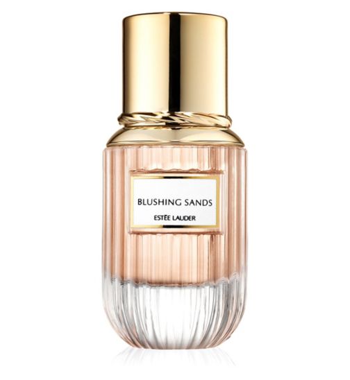 Estée Lauder Blushing Sands Eau de Parfum Spray 4ml