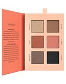 bareMinerals MINERALIST Eyeshadow Palette