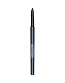 bareMinerals MINERALIST Lasting Eyeliner