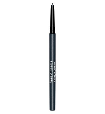 bareMinerals Mineralist Eyeliner Sapphire Sapphire